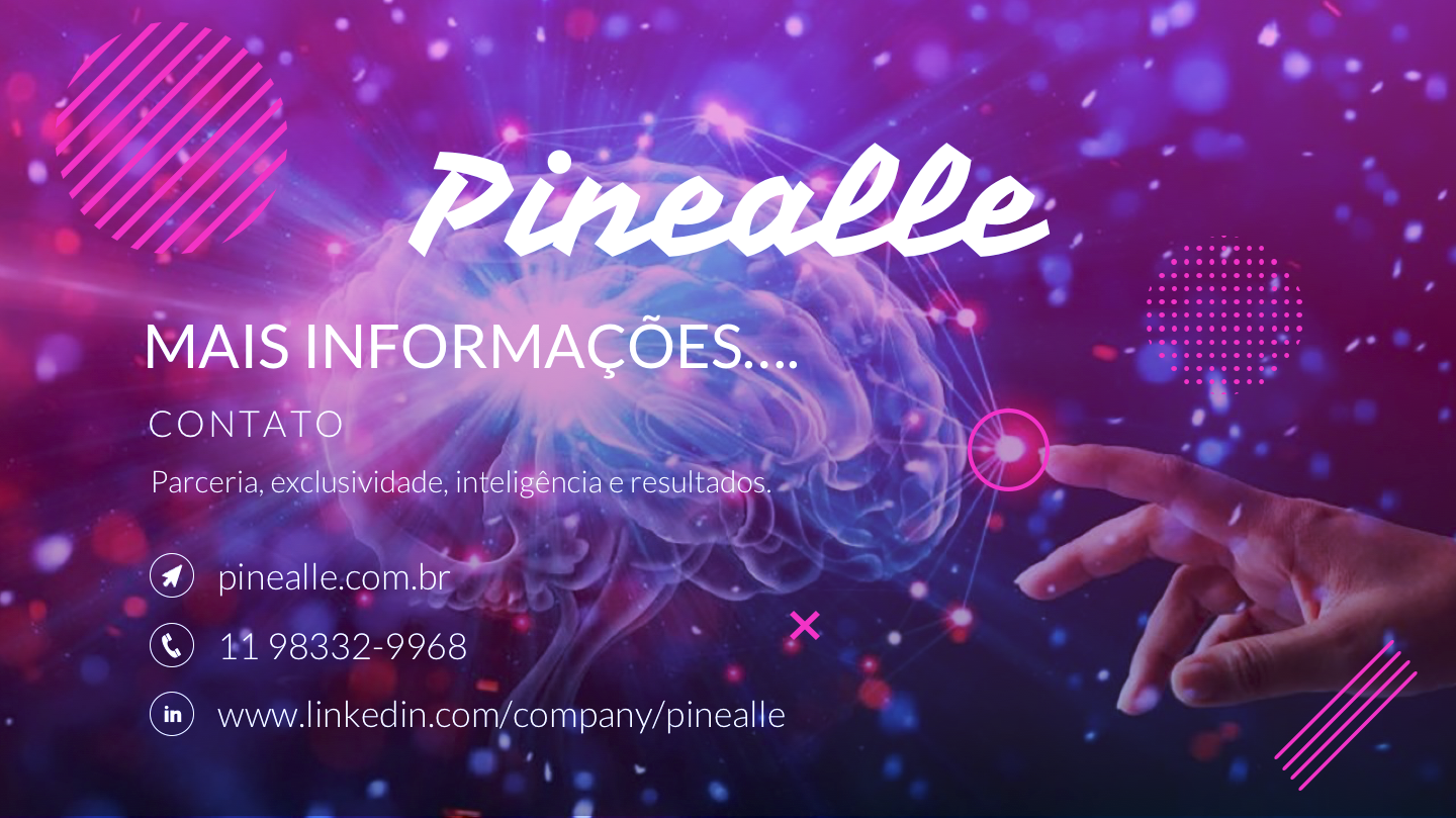 Pinealle