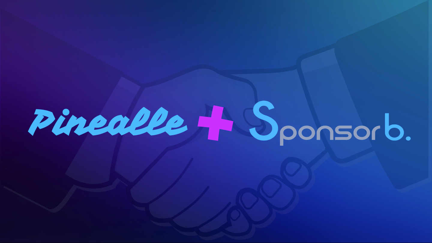 SponsorB
