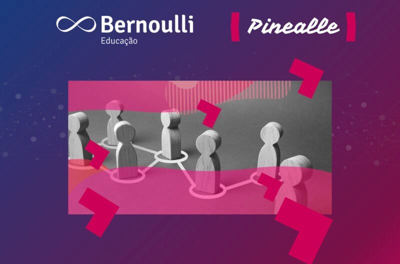 BERNOULLI & PINEALLE